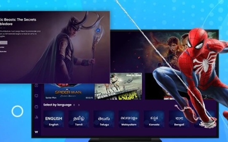 Top 15 IPTV Providers with Free Trials in 2025: Ultimate Streaming Guide