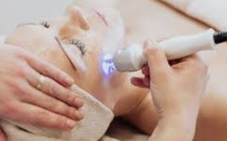 The Ultimate Guide to Choosing the Right Cosmetic Skin Care Clinic