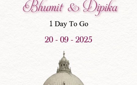 Turn Your Love Story into Art with a Free Couple Caricature Tool