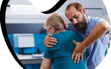 How Physiotherapists Can Rank Higher on Google and Attract Local Clients