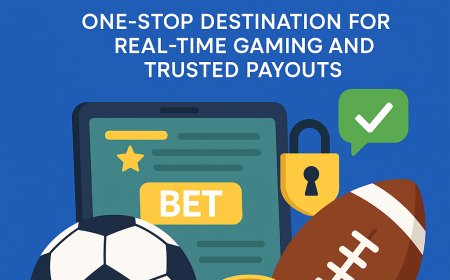 How to Make Informed Bets on Football Matches Using ReddyBook Club Tools