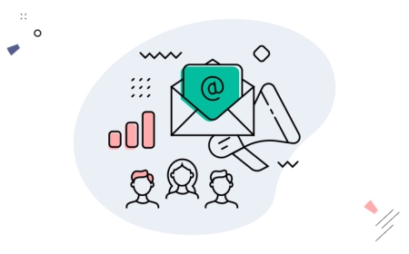 Email Marketing Automation: Tools and Techniques That Drive Results in 2025