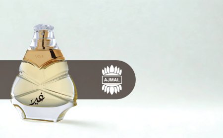 اكتشف روعة أطقم الهدايا وعطر قصة وأسعار الذهب في قطر