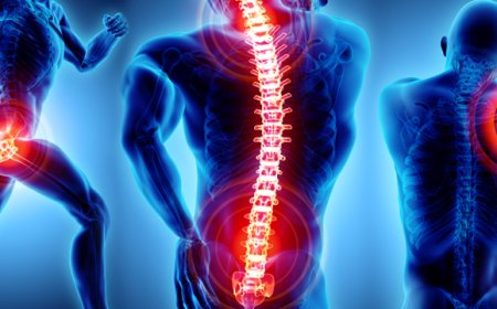 Understanding Tapentadol Dosage for Safe Pain Management