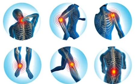 Aspadol for Pain Relief: Fast-Acting and Long-Lasting Solution