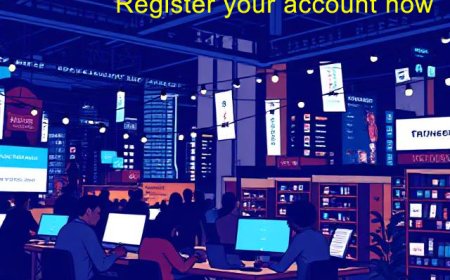 Boost Your Income: Finding High-Paying Gigs on Firasti.com