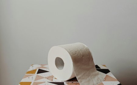 Why Mumbai Leads in Tissue Paper Manufacturing: Inside the Industry