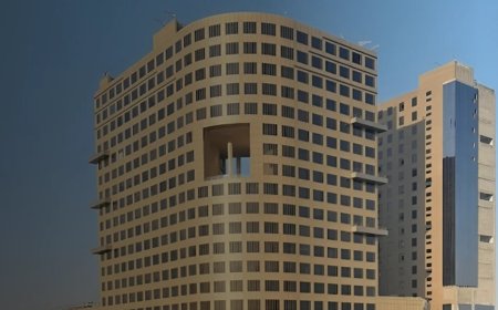 How to Invest in Lucrative Noida Properties with the Aid of SmartKey Realty