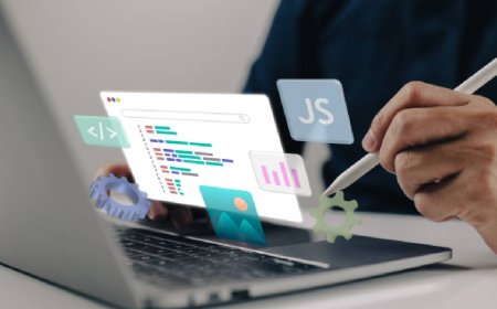 Why Version Control Matters in Professional Web Development
