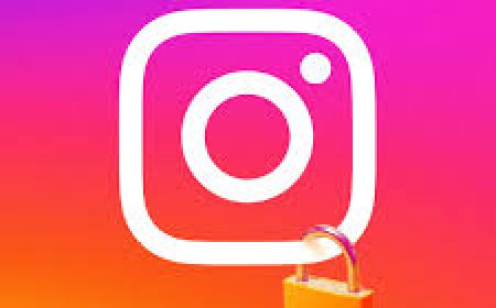 Enhance Your Aesthetic with Music in Instagram Stories