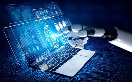 Guest Post on Breakthroughs in Smart Innovation