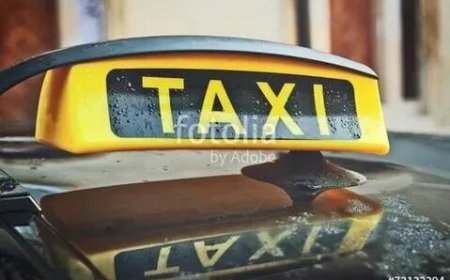 Seamless Travel from Makkah to Jeddah and a Guide to Madina Ziyarat Places