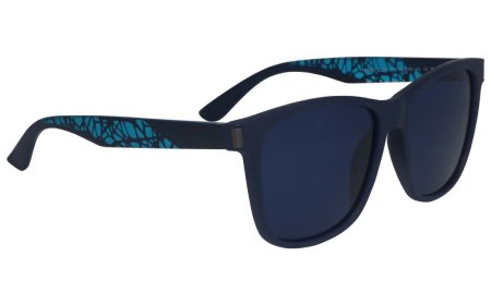 Unisex Sunglasses for Every Style: Discover Vuezen’s Best Picks