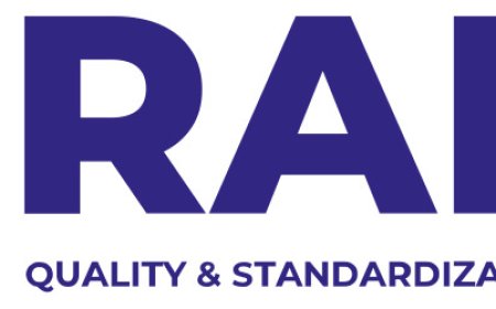 The Role of ISO Training in Sustainable Business Growth in Dubai