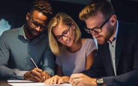 A Practical Guide to Securing Bad Credit and Commercial Mortgages in Ontario