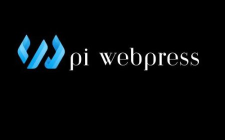 Hire the Leading Web Designers in London – UX‑Focused & Mobile‑Ready