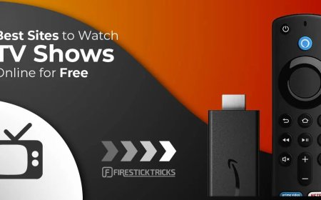 Top 10 Moments from The Beautiful Life TBL You Can't Miss