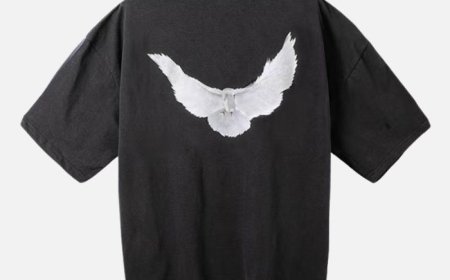 Is the Yeezy Gap Hoodie Worth the Hype? Let’s Find Out