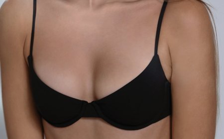 Inside Mia Femtech Dubai: Top Innovations in Women’s Health Tech