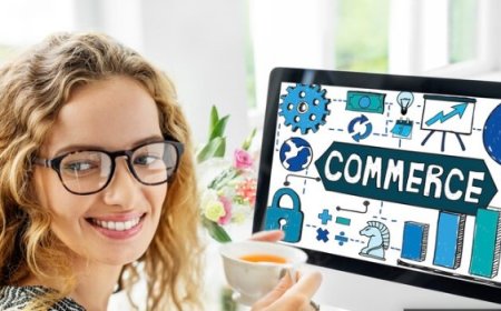 Make Products Crawlable with SEO Services