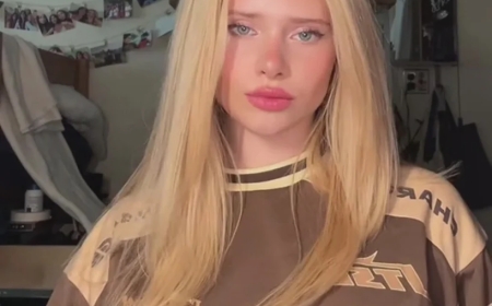 Aelfric Eden: The Streetwear Brand Blending Nostalgia with Modern Edge