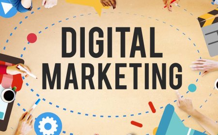 Digital Marketing Rochester: Hyperlocal Targeting Wins