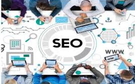 SEO Agency Secrets: What They Don’t Tell You