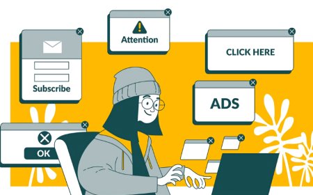 Why Your Business Needs a Google Ads Management Agency to Drive More Leads