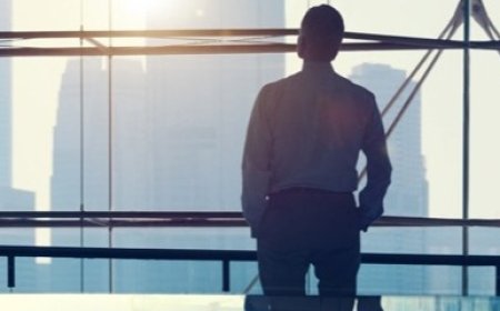 Parsvnath Developers Director Ahead in Sustainable Real Estate Practices