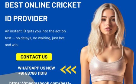 How Unique Usernames Impact Security in Online Betting Accounts