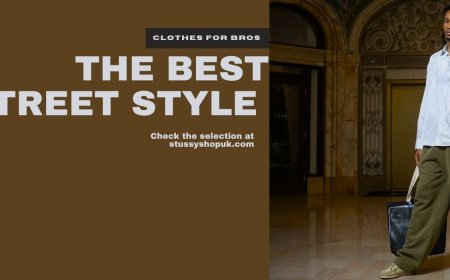 Stussyshopuk.com Exclusive Hoodie Drops