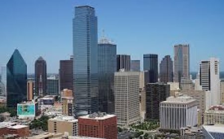 Real Estate in Istanbul: Discovering Value in a City That Never Sleeps