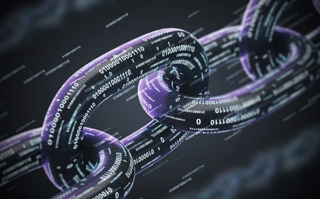How Smart Investors Spot Promising Crypto Projects Early?