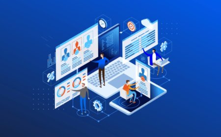 How to Write Engaging Blog Posts That Drive Traffic?