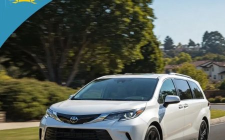 Trusted Taxi Service in Dublin CA – Sunshine Cab