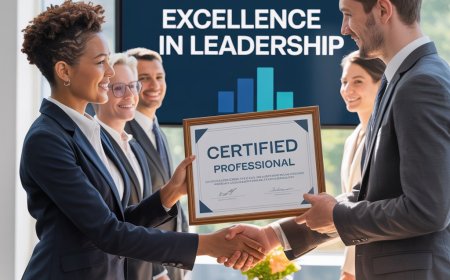 Attention Management Training for Professionals Struggling with Digital Overload