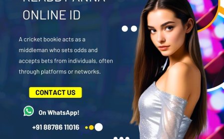 Strategies for Responsible Online Betting