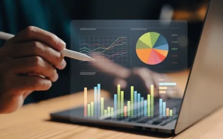 Increase Lead Response with Magnet Caller