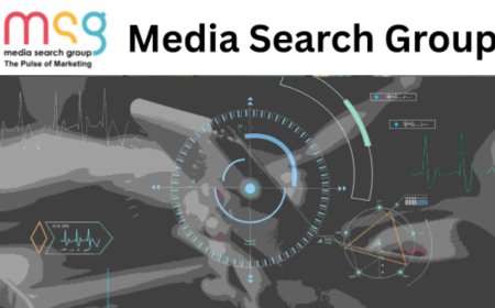 Enhance Your Brand with Arlington's Top Digital Marketing Agency