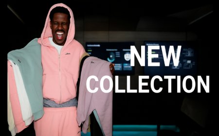 Deputy Dep: Where Utility Meets Urban Edge