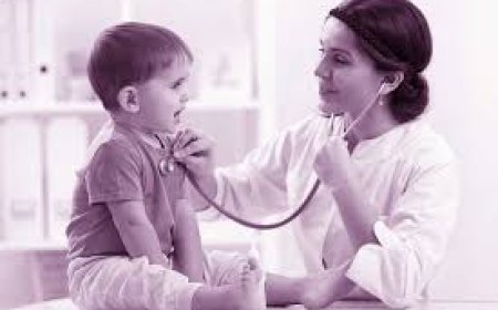 C-Section Recovery: What Really Works for Healing?