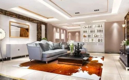 Explore the Best of Luxury Living at Sobha Magnum in Bannerghatta Road