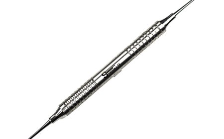 Why Quality Dental Carvers Matter: A Dentist’s Perspective on Precision Tools