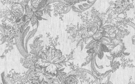 A Complete Guide to Timeless and Trendy Indian Wallpaper Designs