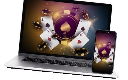 Poker Game Development Company: Bringing the Classic Card Game to Digital Life