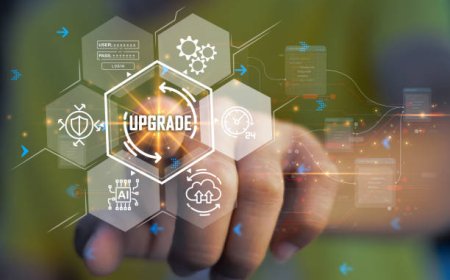 Using Microsoft FastTrack for a Seamless Dynamics 365 Upgrade