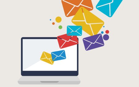 Romania Email List: Unlocking Business Potential in Eastern Europe