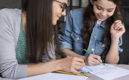 Expert Teaching Assistant Level 2 Coursework Help Online