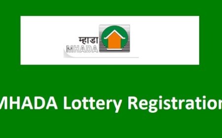 Apply MHADA Lottery 2025: Your Gateway to Affordable Dream Housing – Online Registration, Application & Important Dates Explained
