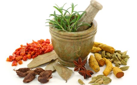 Ayurvedic Massage and Stree Roga in Ayurveda: An Overview and Recent Advancements